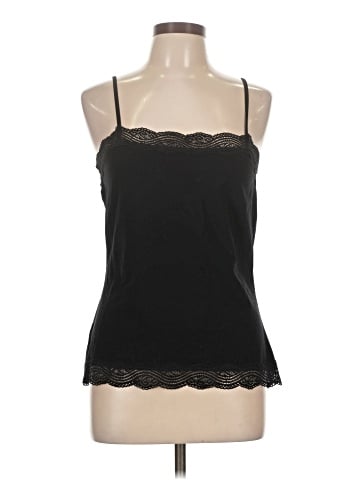 Ann Taylor Factory Tank Top (view 1)