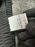Unbranded 100% Polyester Solid Black Casual Pants Size 2X - photo 4