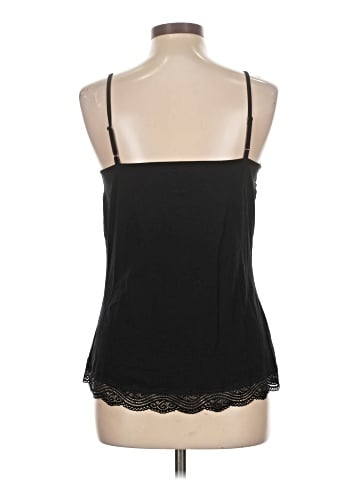 Ann Taylor Factory Tank Top (view 2)