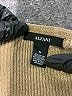 Alfani Tan Sleeveless Top Size M - photo 7