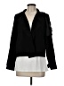Premise Studio Black Blazer Size 6 - photo 1