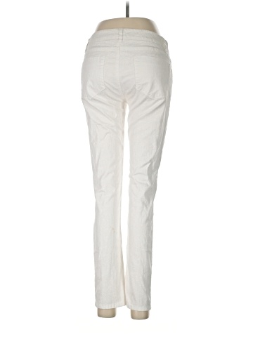 Ecru Jeans (view 2)