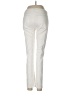 Ecru Ivory Jeans Size 6 (estimated) - photo 2