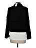 Premise Studio Black Blazer Size 6 - photo 2