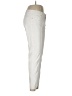 Ecru Ivory Jeans Size 6 (estimated) - photo 4