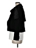 Premise Studio Black Blazer Size 6 - photo 5
