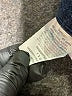 Wrangler Jeans Co Blue Jeans Size 7 - photo 8