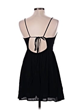 Blue Blush Women's Clothing On Sale Up To 90% Off Retail | ThredUp