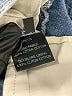 Isabel Marant 100% Cotton Blue Jeans Size EU (FR) 36 / US 4 - photo 9