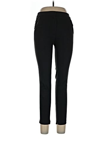 Abercrombie & Fitch Jeggings (view 1)