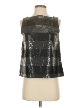 Leo & Sage Sleeveless T-Shirt (view 1)