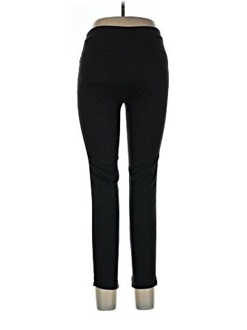 Abercrombie & Fitch Jeggings (view 2)