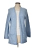 Assorted Brands Blue Cardigan Size Lg  - photo 1