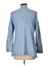Assorted Brands Blue Cardigan Size Lg  - photo 2