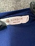 Bombom Blue Casual Dress Size L (estimated) - photo 4