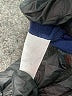 Bombom Blue Casual Dress Size L (estimated) - photo 5