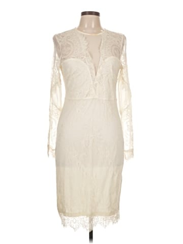 H&M Cocktail Dress (view 1)