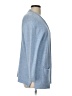 Assorted Brands Blue Cardigan Size Lg  - photo 4
