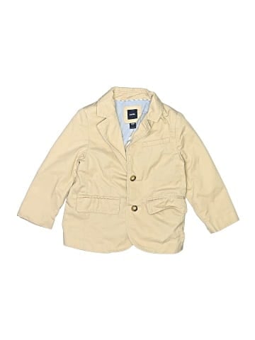 Baby Gap Jacket (view 1)