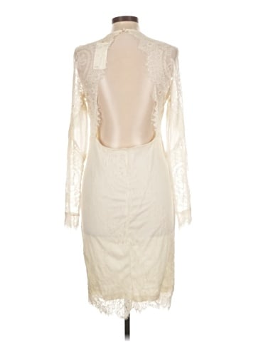 H&M Cocktail Dress (view 2)
