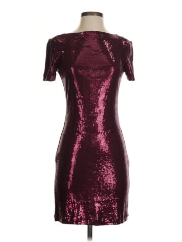 Akira Cocktail Dress (view 1)