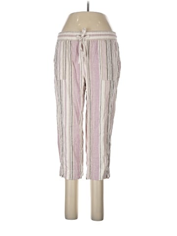 Land' n Sea Casual Pants (view 1)