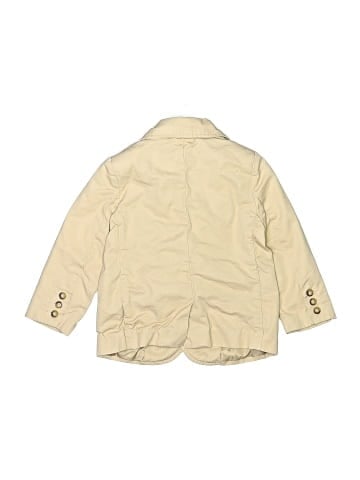 Baby Gap Jacket (view 2)