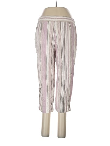 Land' n Sea Casual Pants (view 2)