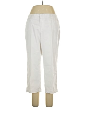 Dockers Casual Pants (view 1)