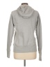 90 Degree by Reflex Gray Zip Up Hoodie Size L - photo 2