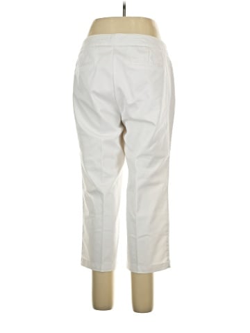 Dockers Casual Pants (view 2)