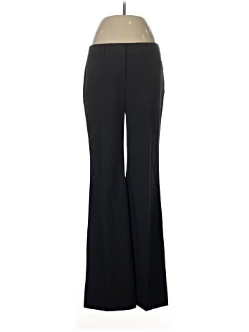 Body By Victoria Dress Pants (view 1)