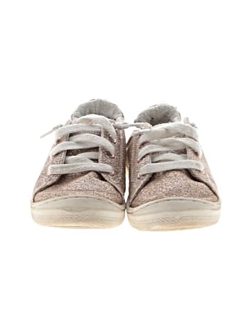 Wonder Nation Sneakers (view 2)