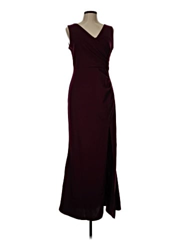 Woosea Cocktail Dress (view 1)