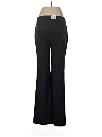 Body By Victoria Dress Pants (view 2)