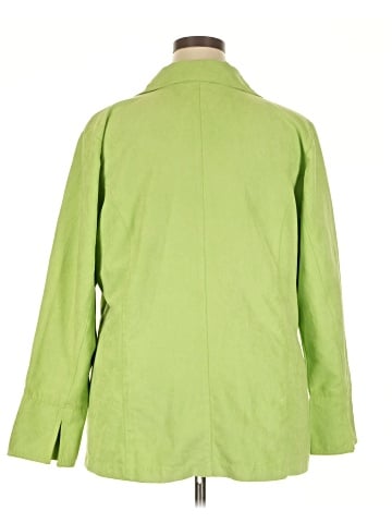 Cato Blazer (view 2)