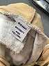 Old Navy Stripes Blue Jeggings Size 2 Maternity - photo 7