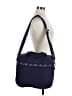Assorted Brands Blue Messenger One size - photo 2