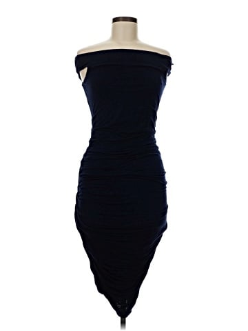 Bailey 44 Cocktail Dress (view 1)