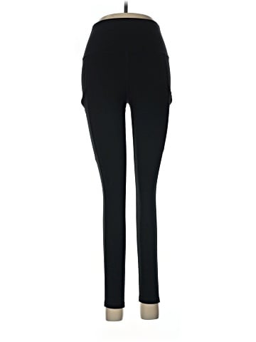American Eagle Outfitters Active Pants (view 1)