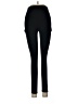 American Eagle Outfitters Black Active Pants Size M - photo 1