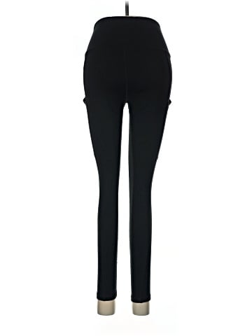 American Eagle Outfitters Active Pants (view 2)