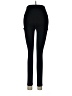 American Eagle Outfitters Black Active Pants Size M - photo 2