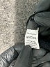 Shein 100% Polyester Black Sweater Vest Size L - photo 8