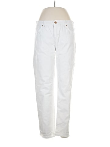 Vintage America Blues Jeans (view 1)