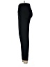 American Eagle Outfitters Black Active Pants Size M - photo 5