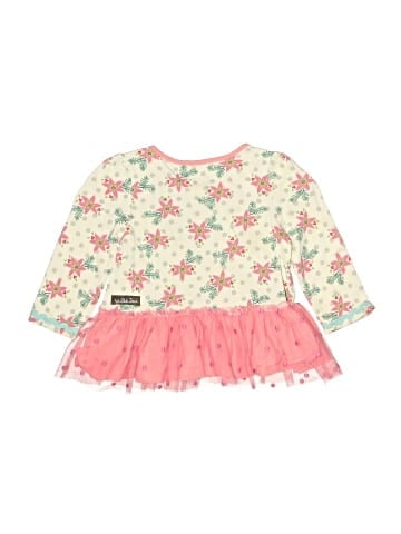 Matilda Jane 3/4 Sleeve Blouse (view 2)
