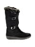 Pajar Black Boots Size EU 41 - photo 1