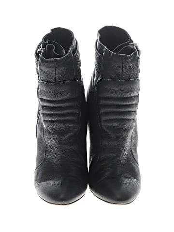 Kurt Geiger London Boots (view 2)