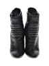 Kurt Geiger London Black Boots Size EU 38 - photo 2